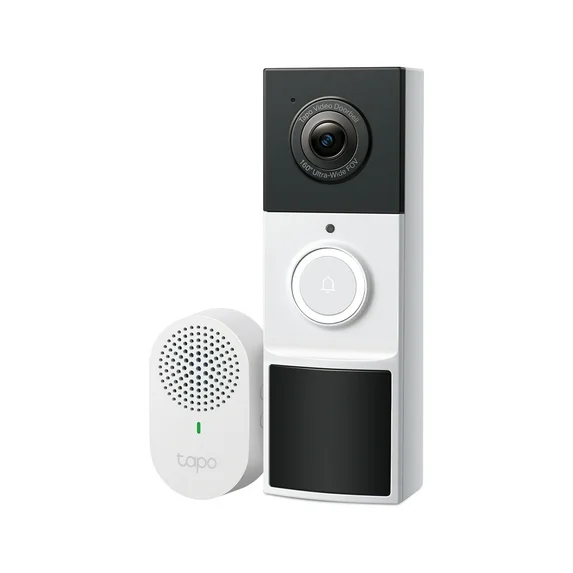 Li's Product Image